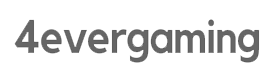 4evergaming
